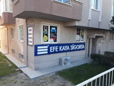 Efe Kaya Sigorta - Görsel 2