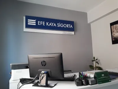 Efe Kaya Sigorta - Görsel 3