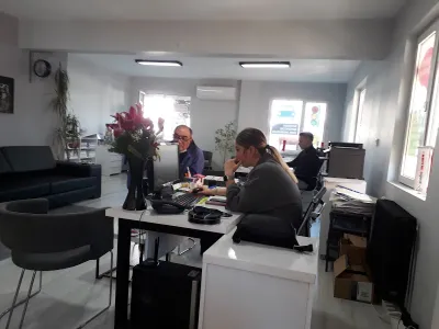 Efe Kaya Sigorta - Görsel 4