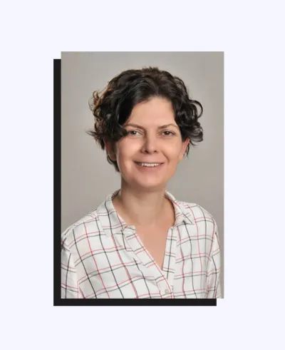 Elif Temizsu Klinik Psikolog - Görsel 2