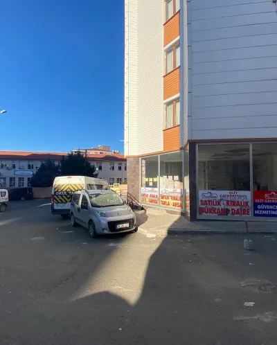 Elite Gayrimenkul - Görsel 3