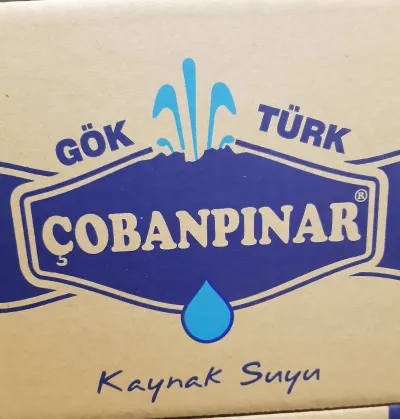 Emir Gıda Özgüllü Ayran - Görsel 4