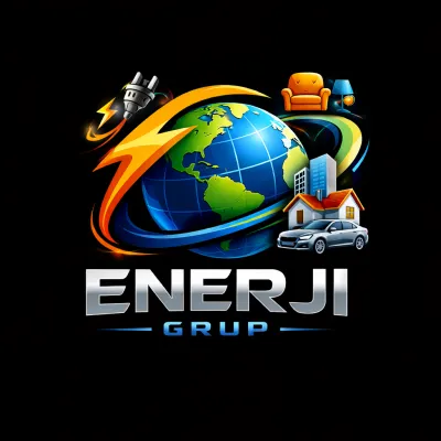Enerji Elektrik & Aydınlatma - Görsel 10