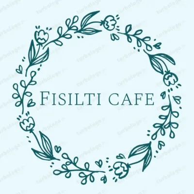 Fısıltı Cafe - Görsel 6