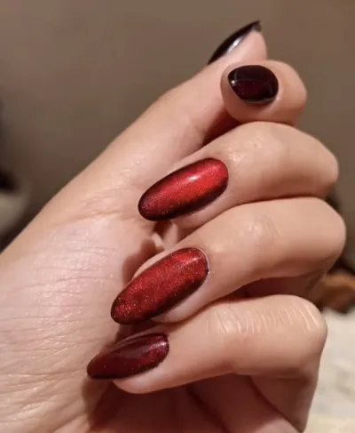 Helen Nail Studio - Görsel 7