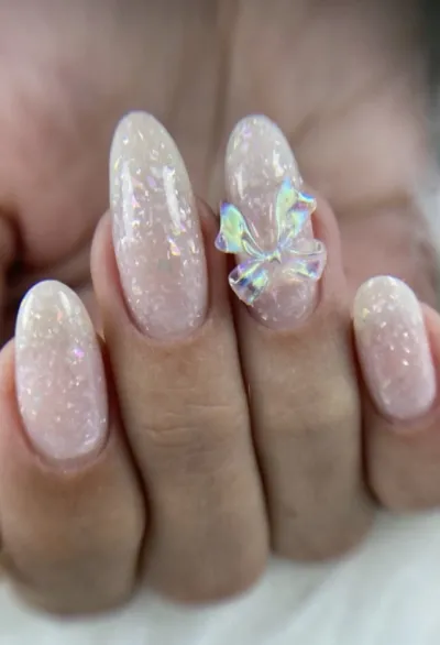 Helen Nail Studio - Görsel 9