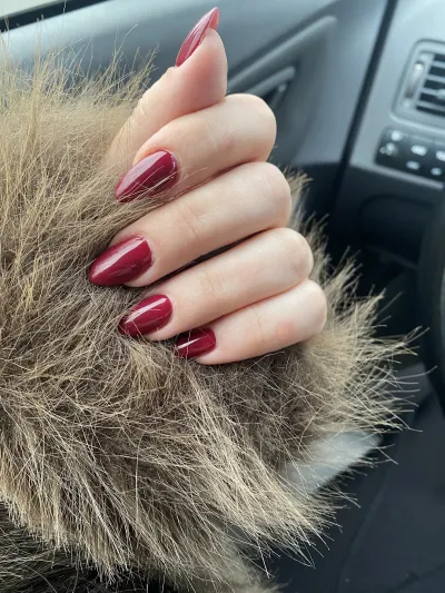 Helen Nail Studio - Görsel 10