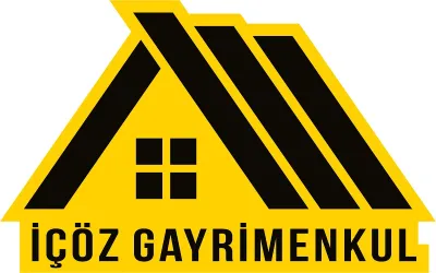 İçöz Gayrimenkul - Görsel 1
