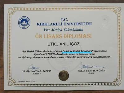 İçöz Gayrimenkul - Görsel 5