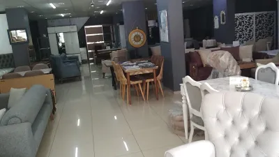 İDEAL MOBİLYA - Çorlu Mobilya | Yatak Odası Takımları, Yemek Odası Takımları | Salon Takımları | Düğün Paketleri - Görsel 9