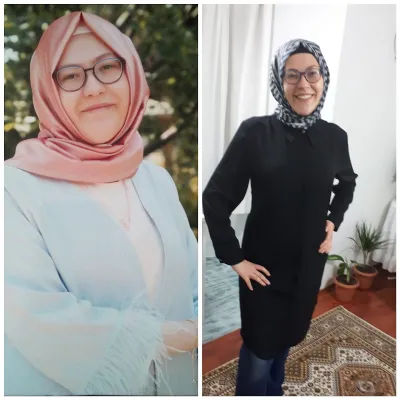 İnova Diyet Çorlu - Görsel 4