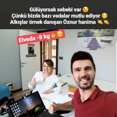 İnova Diyet Çorlu - Görsel 10