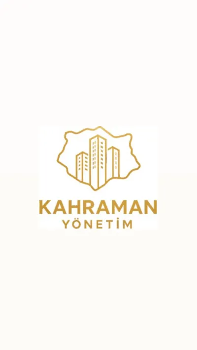 Kahraman Yönetim - Çorlu Site ve Apartman Yönetimi - Görsel 1