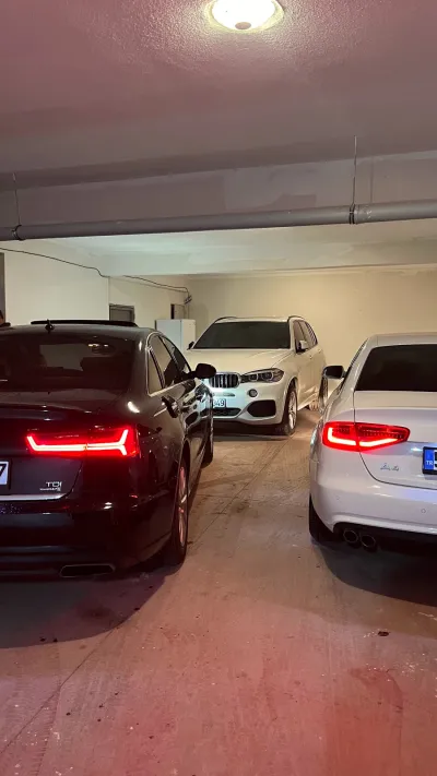 Kınık Motors - Görsel 3