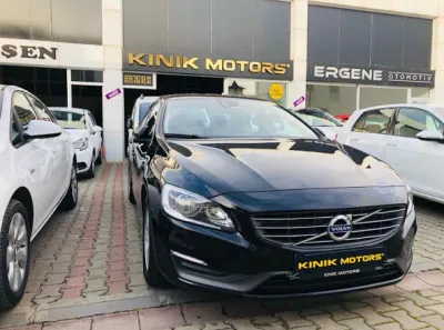 Kınık Motors - Görsel 4