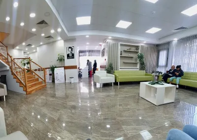 Klinik Trakya - Görsel 1