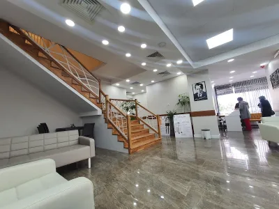 Klinik Trakya - Görsel 3