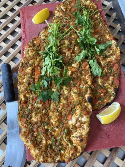 La Casa Kebap - Görsel 8