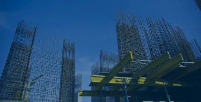 Man Yapı İnşaat - Görsel 4