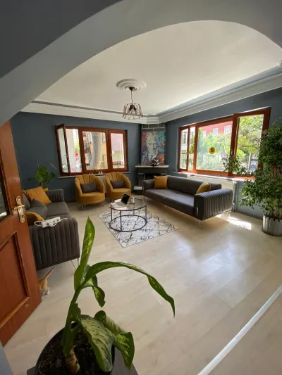 Mayadan Emlak Çorlu - Görsel 2