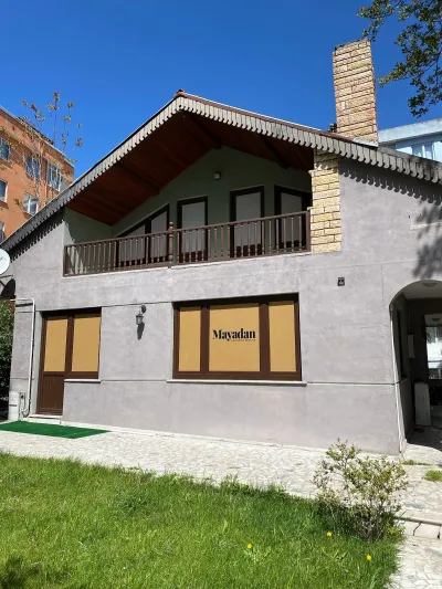 Mayadan Emlak Çorlu - Görsel 3