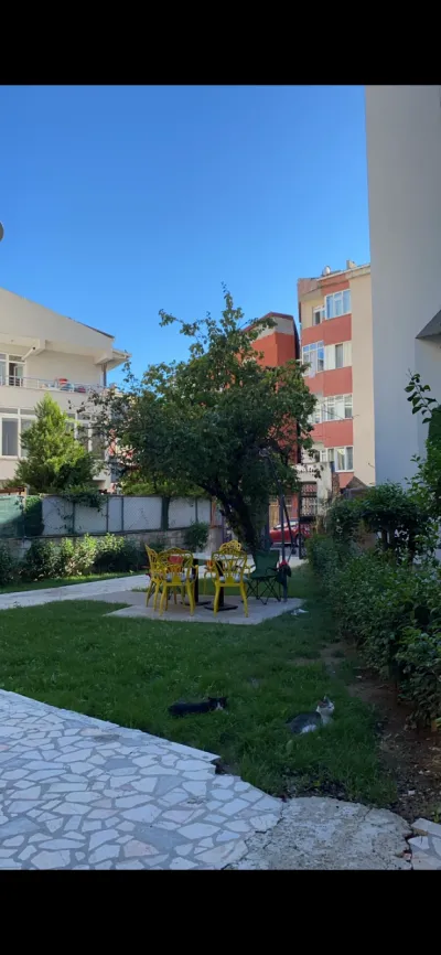 Mayadan Emlak Çorlu - Görsel 6