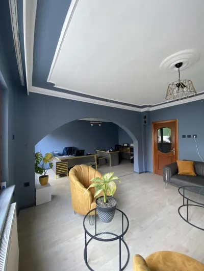 Mayadan Emlak Çorlu - Görsel 7