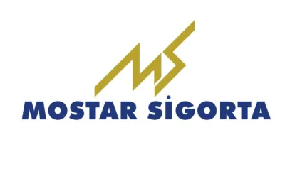 Mostar Sigorta Aracılık Hizmetleri Ltd. Şti. - Görsel 1