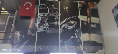 Nehir Otomotiv - Görsel 5