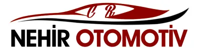 Nehir Otomotiv - Görsel 6