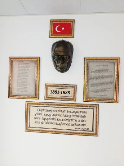 Pera Eğitim Akademisi - Görsel 3