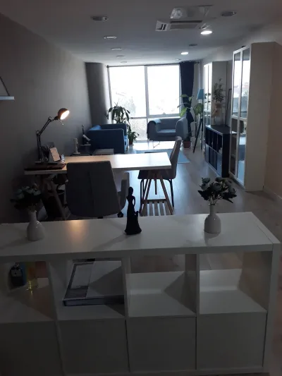 Psikolog Dr. Görkem Alban - Görsel 2