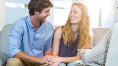 Psikolog Dr. Görkem Alban - Görsel 6