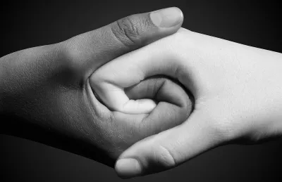 Psikolog Dr. Görkem Alban - Görsel 8