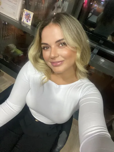 Psikolog Gözde Korkmaz - Görsel 1