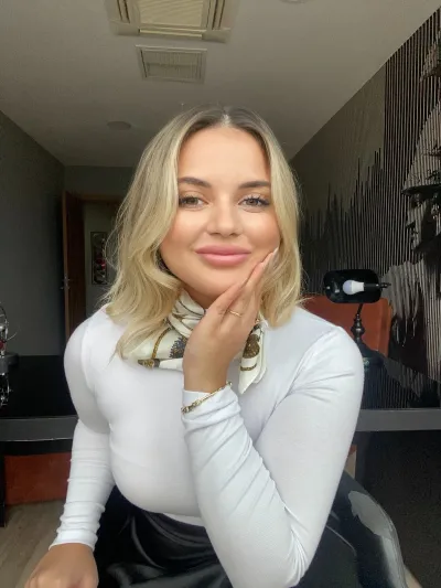 Psikolog Gözde Korkmaz - Görsel 7