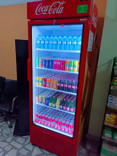 PULİM INTERNET CAFE-ONLINE&OFFLINE GAMER CENTER-E SPOR - Görsel 5