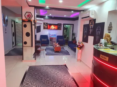 RUBY Masaj Salonu Çorlu - Görsel 1
