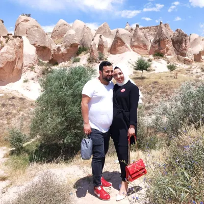 Seda Beslenme Merkezi - Görsel 2