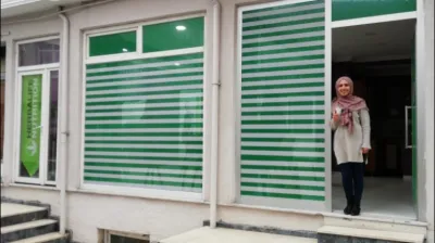 Seda Beslenme Merkezi - Görsel 4