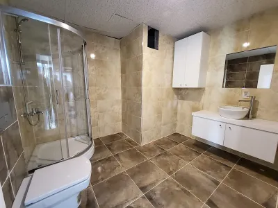 Sensei Pansiyon - Görsel 3