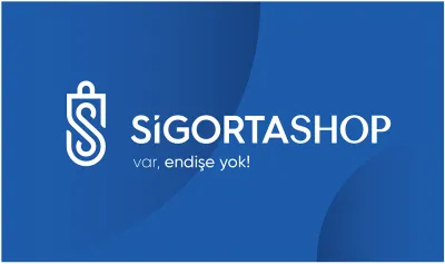 Sigorta Shop Çorlu Şube - Görsel 4