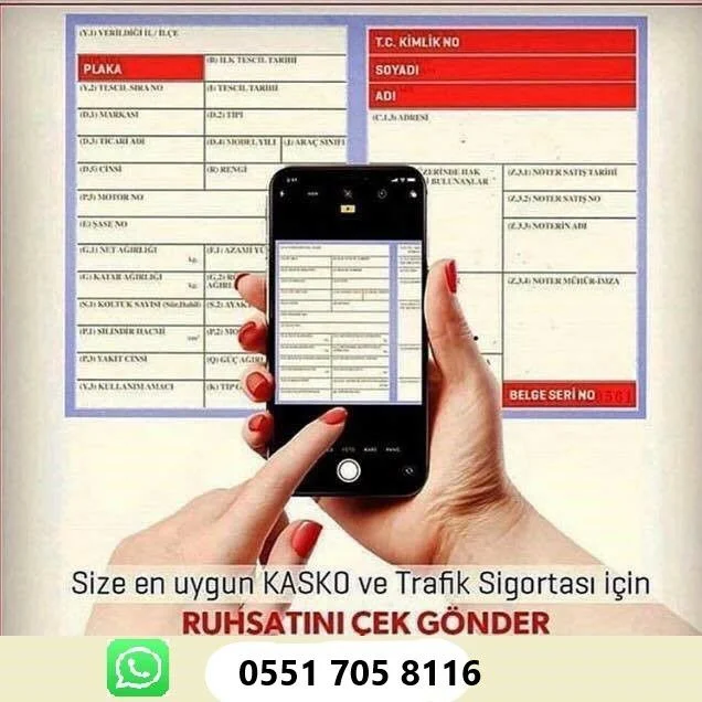 Simpaş Sigorta logo