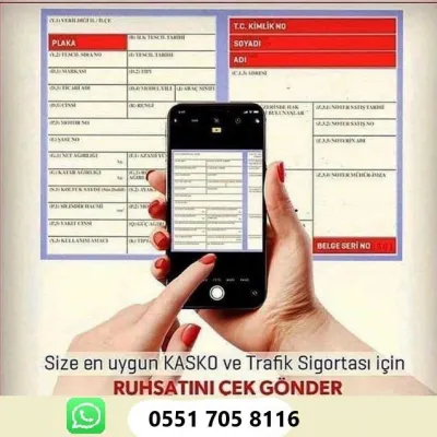 Simpaş Sigorta - Görsel 2