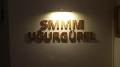 SMMM Uğur Gürel - Görsel 2