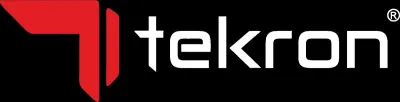 Tekron Güvenlik Sistemleri - Görsel 3