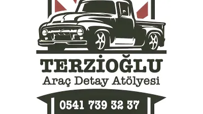 Terzioğlu Detailing - Görsel 1