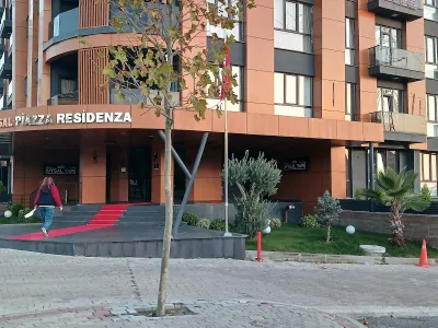 TRAKLAR SİGORTA - Görsel 2