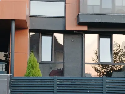 TRAKLAR SİGORTA - Görsel 3