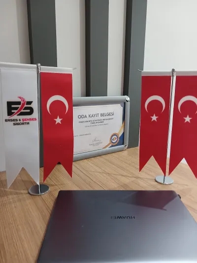 TRAKLAR SİGORTA - Görsel 5